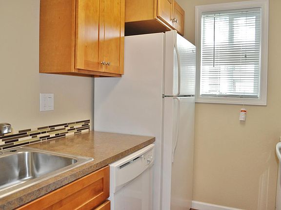 3rd image of 4102 108th St SW APT 1