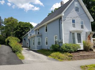 140 Rumford St, Concord, NH 03301