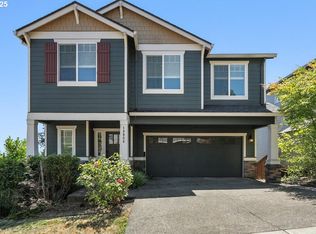 13058 SW Black Walnut St, Tigard, OR 97224