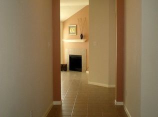 25107 Clover Ranch Dr, Katy, TX 77494