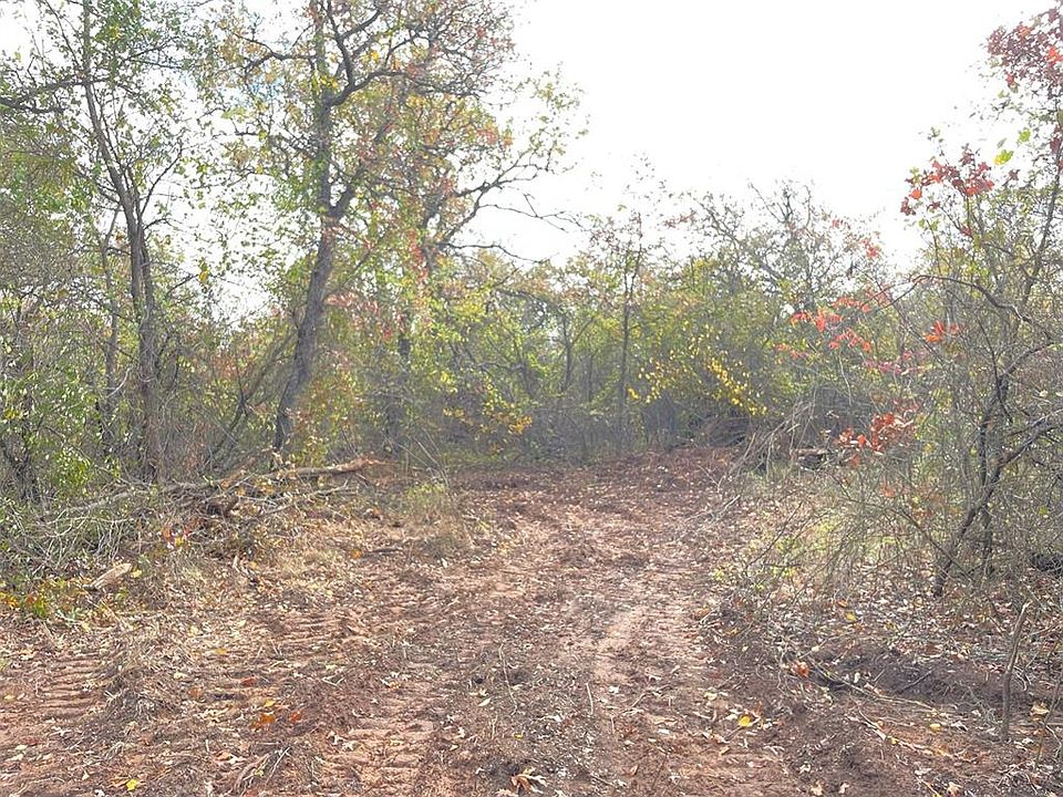 1st image of SE 119th And S Harrah Road 7 Lot Tract 7