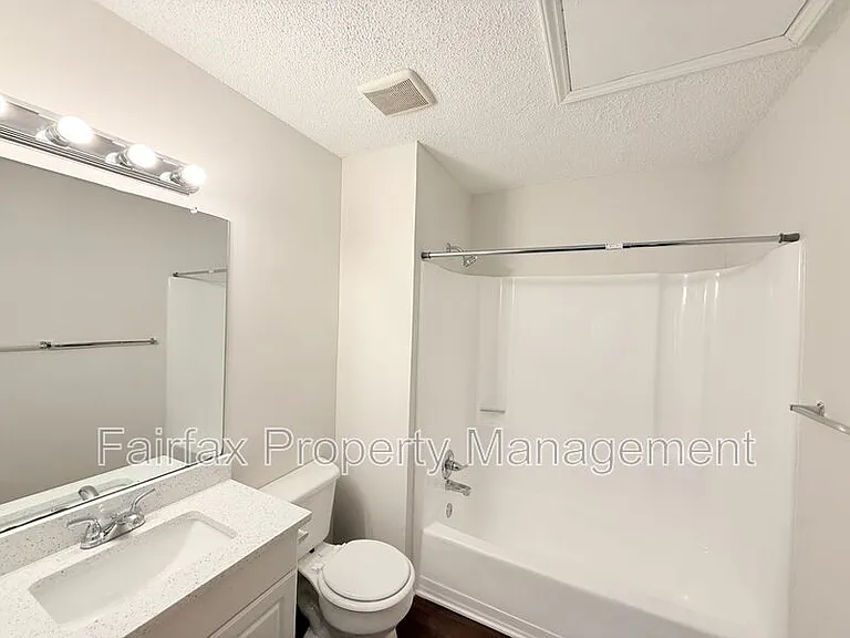 475 Cedar Lake Rd #A — Photo 9