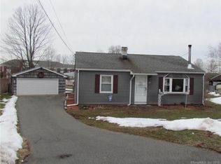 10 Cooper Ave, Wallingford, CT 06492