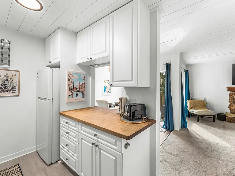 3035 Oneal Pkwy #T38 — Photo 5