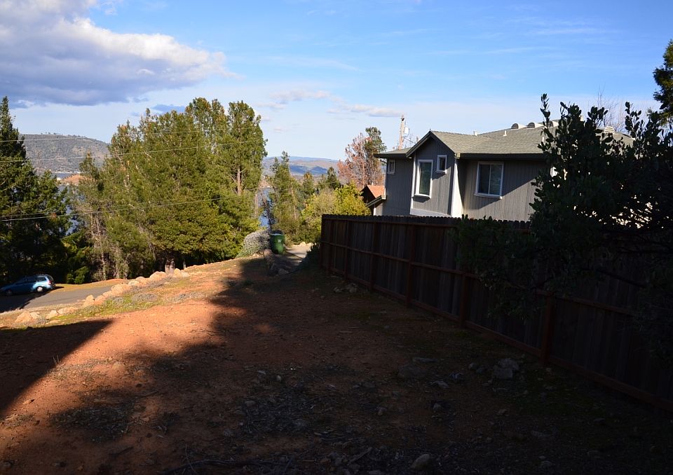 1st image of 3531 Fircrest Ct