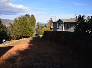3531 Fircrest Ct, Kelseyville, CA