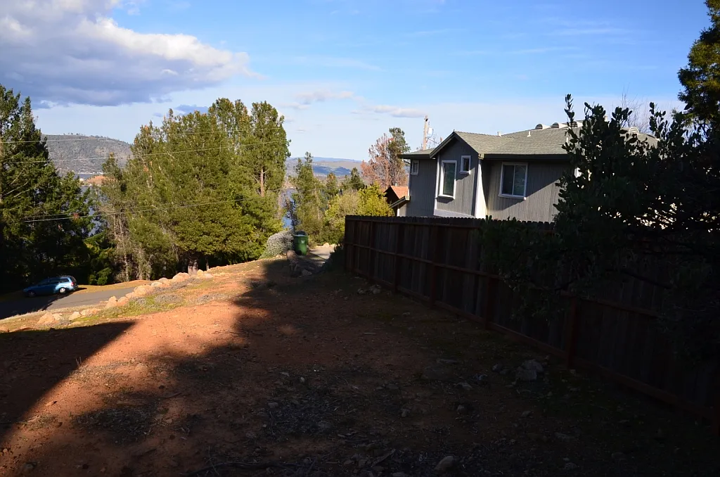 3531 Fircrest Ct photo 1