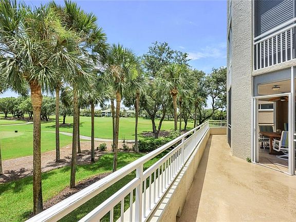 4th image of 24330 Sandpiper Isle Way WAY #104