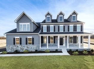 104 Pasture Ct, Centreville, MD 21617