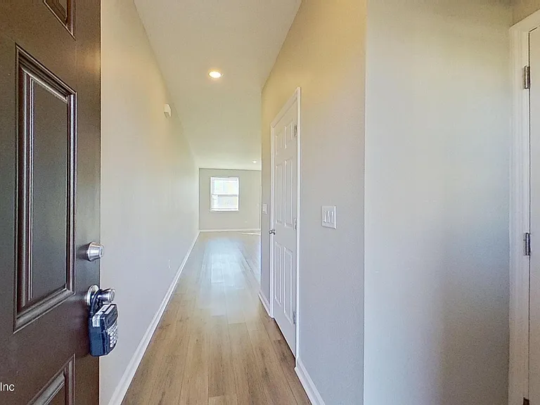 9798 Fiddleback Ln — Photo 5