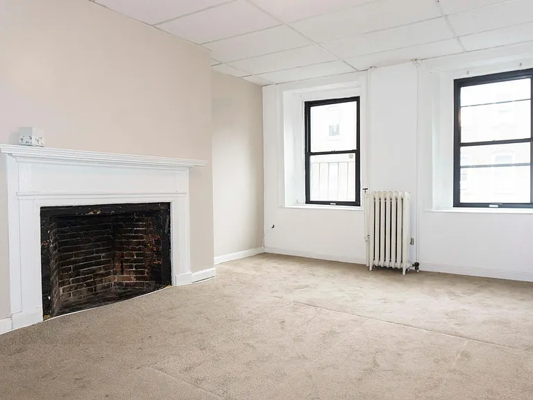147 Charles St #2 — Photo 12