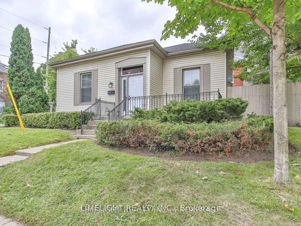1st image of 615 Talbot St