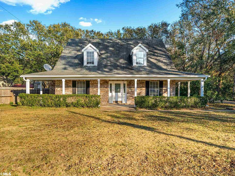 19758 State Highway 181, Fairhope, AL 36532 Zillow