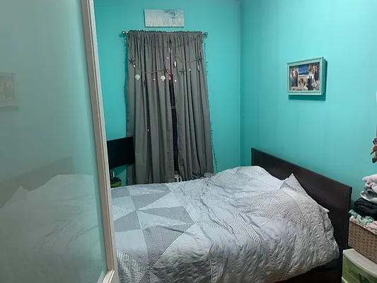 Rented by Ideal Properties Group | media 3