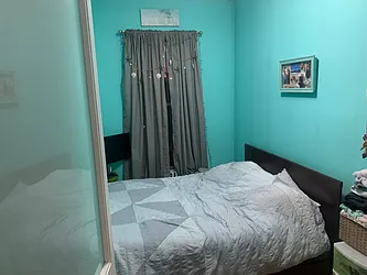 Rented by Ideal Properties Group