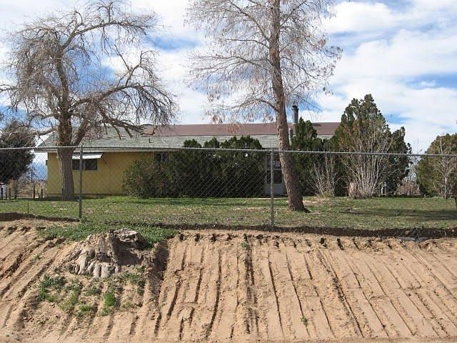 1st image of 11394 Cottontail Ln
