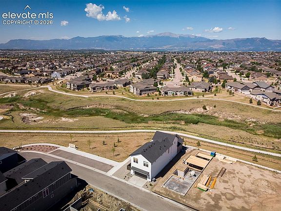 2nd image of 9570 Shatar Hts