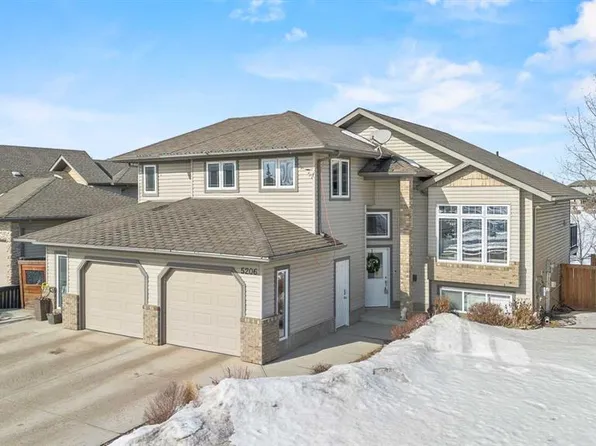 5206 S 15th St, Lloydminster, AB T9V 0Y2
