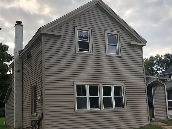 3rd image of 209 S Grand St