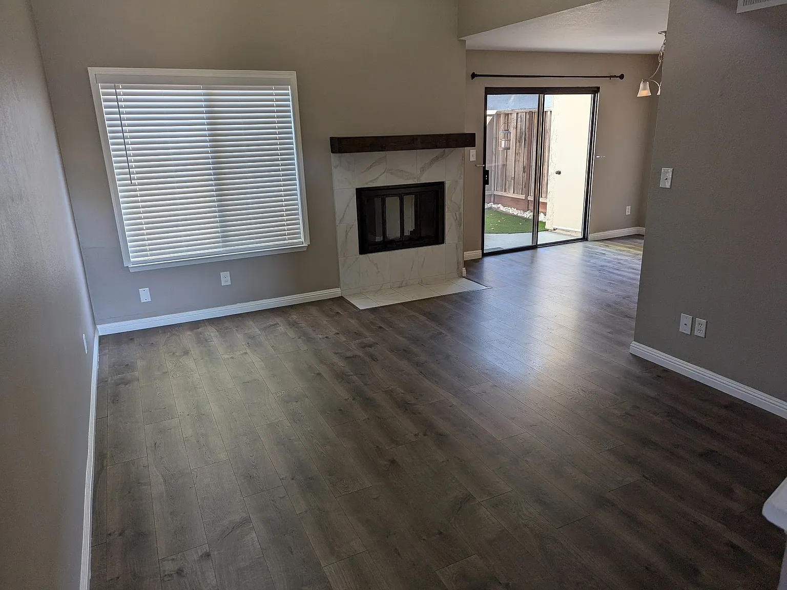 2 bed, 1337 sqft, $3,600 — Photo 3
