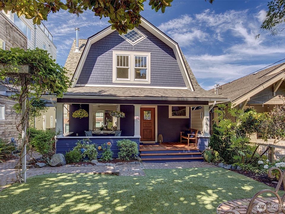 1st image of 1911 9th Avenue W