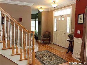 5th image of 4016 Old Stone Ln