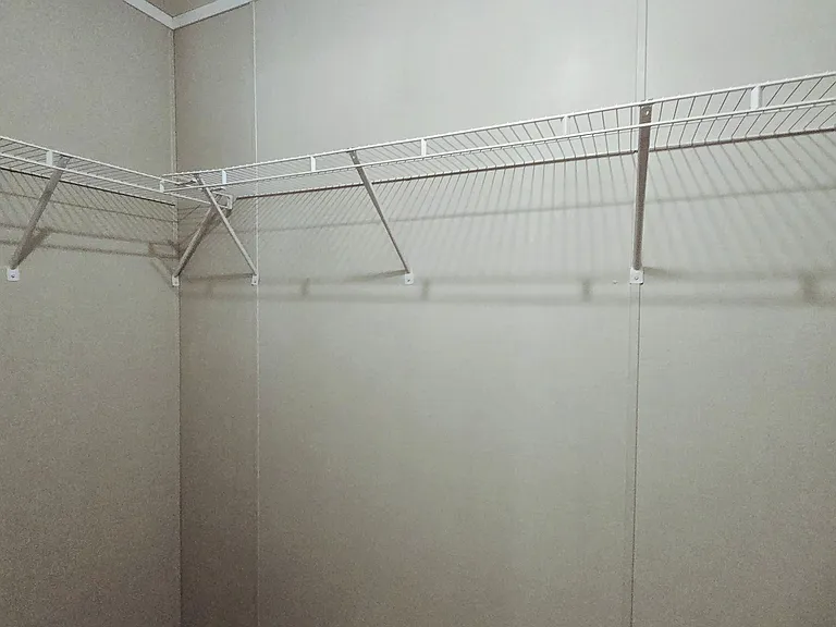 Westbridge Manor — Photo 225