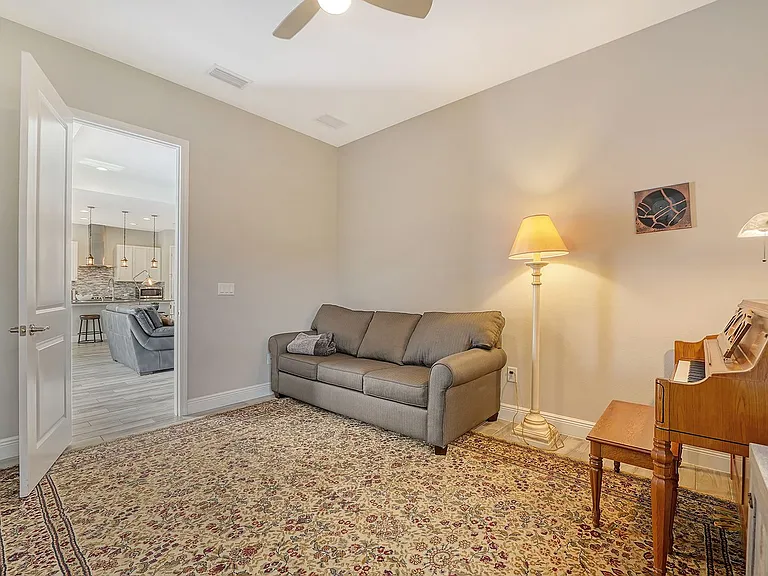 6325 Rivo Lakes Blvd — Photo 33