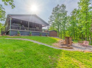 42 Post Oak Rd, Tunas, MO 65764