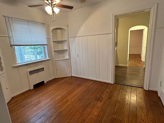 4th image of 1219 Delta Ave APT 2