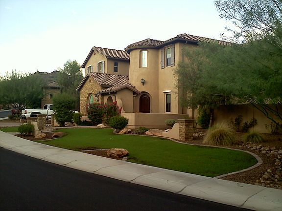 2nd image of 28656 N 68th Ave