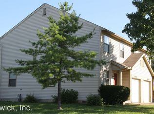 6928 Gemstar Rd, Reynoldsburg, OH