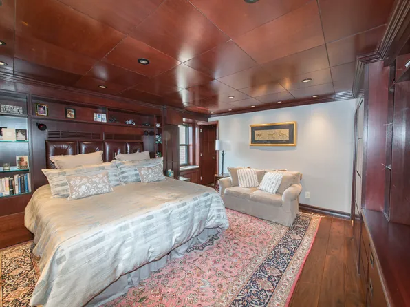 160 East 38th Street image 5 of 15