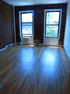 Rented by City & Suburban | media 18