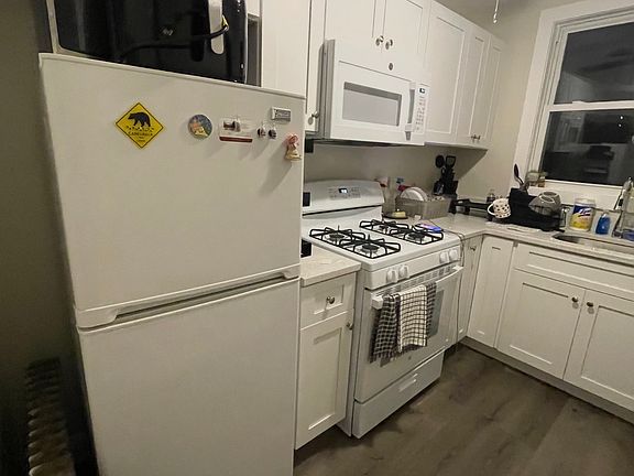 2nd image of (Undisclosed Address)