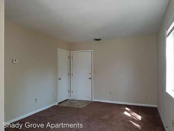 3rd image of 260 E Church St APT 303