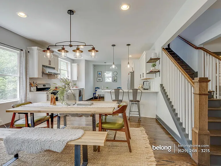 1330 Pennock Ave — Photo 15