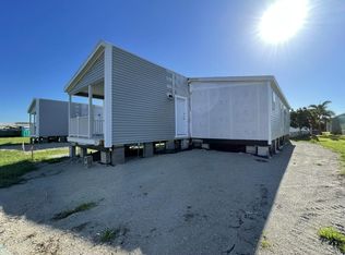 5421 Fiddleleaf Dr #236, Fort Myers, FL 33905