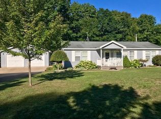 8078 Luce St, Alanson, MI 49706