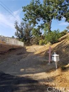 567 Clifton St, Los Angeles, CA, 90031