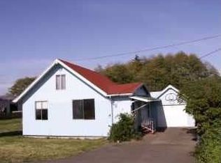 92295 Youngs River Rd, Astoria, OR 97103