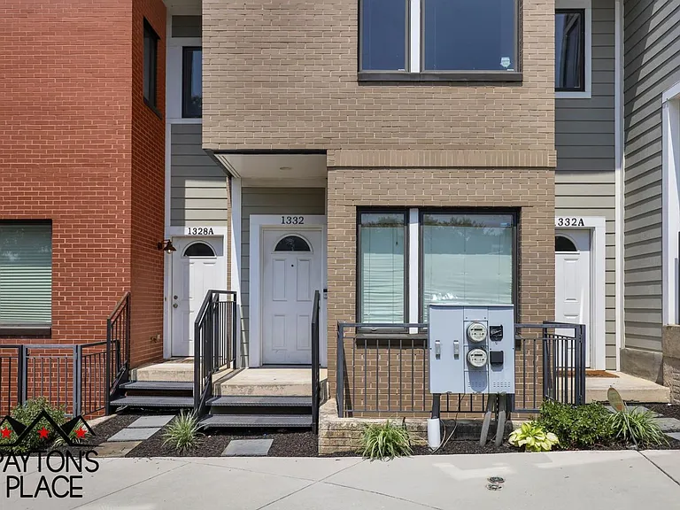1332 Talbert Ct SE — Photo 15