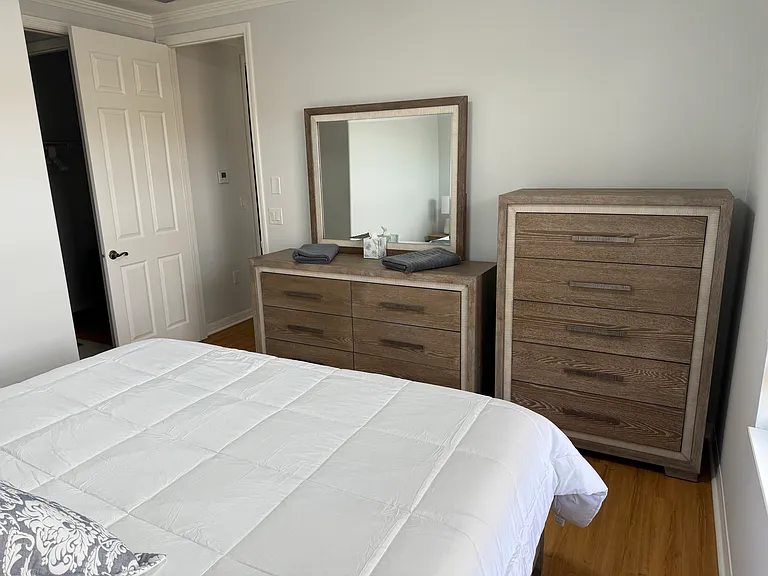 1379 Artesia Dr E #601 — Photo 2
