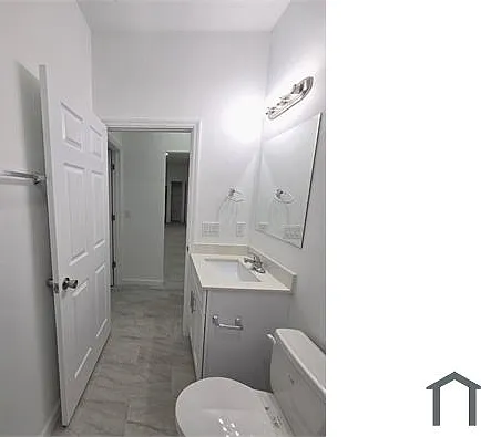 444 Genoa Ave S — Photo 15