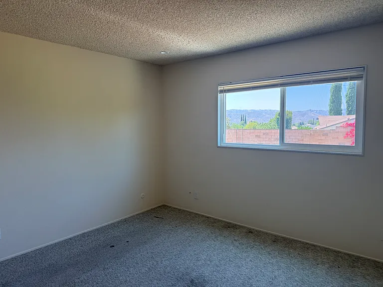 4694 Walnut Ave — Photo 12