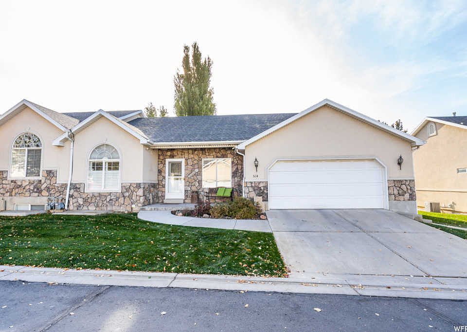 1st image of 514 E Sierra Ln