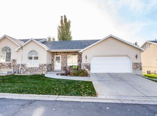 514 E Sierra Ln, Pleasant Grove, UT 84062