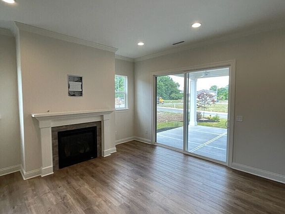 4th image of 9871 Bucklebury Ln
