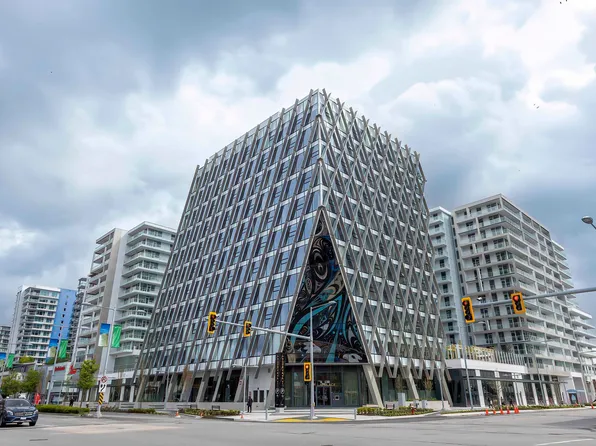 6320 No 3 Rd #608, Richmond, BC V6Y 2B2