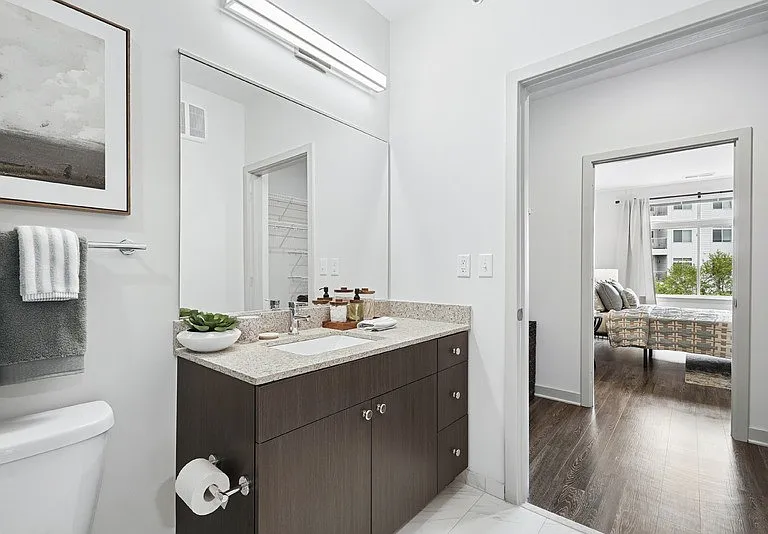 The Daley at Shady Grove — Photo 10
